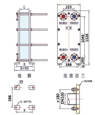 BR0.37ϵ�а�ʽ�Q����