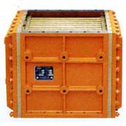 KL�՚���s��