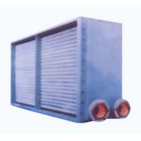 KL�՚���s��